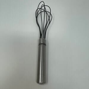 Pampered Chef Silicone Balloon Whisk - Retired